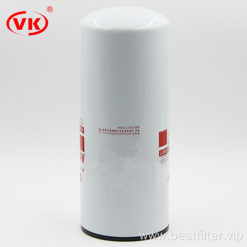 auto parts oil filter 3401544